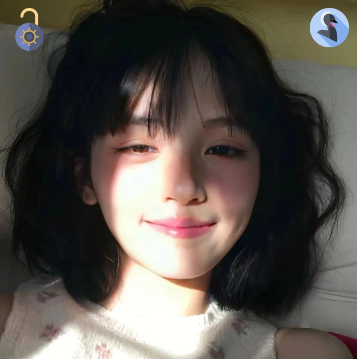陈同学