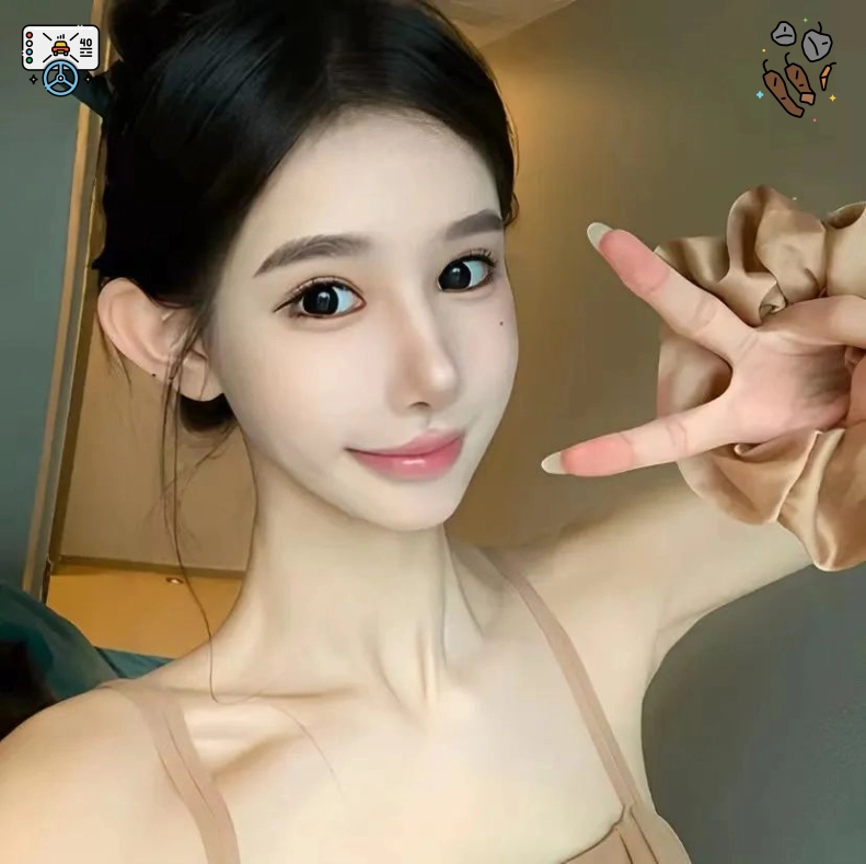 合作方评价