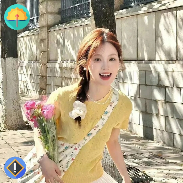 小鱼